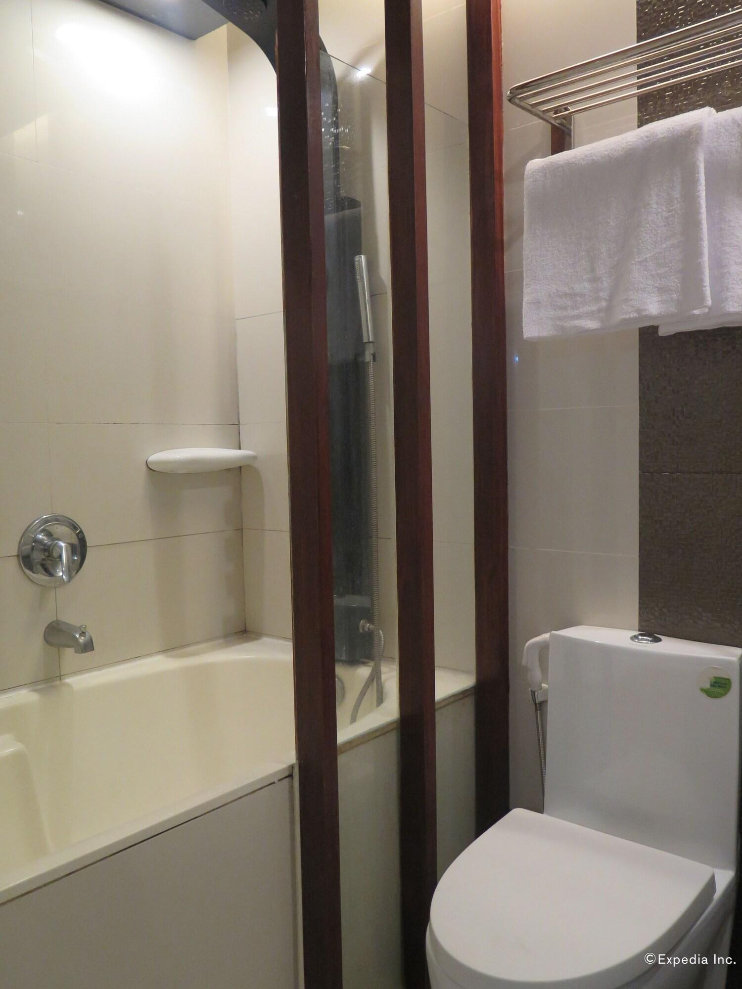 Hotel Eurotel