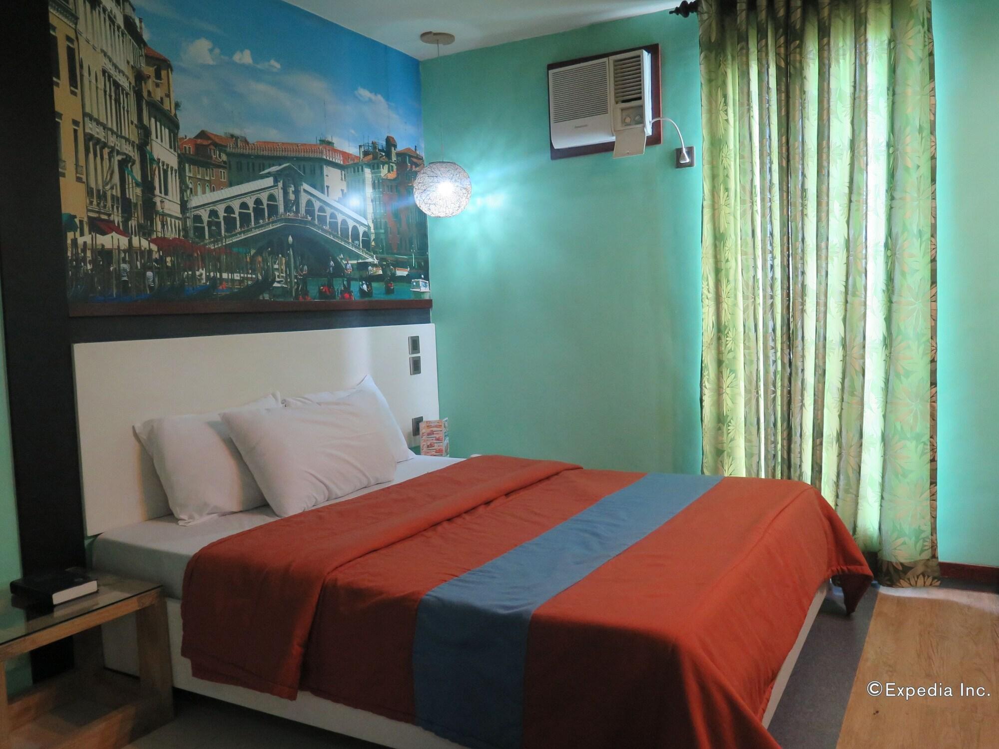 Hotel Eurotel