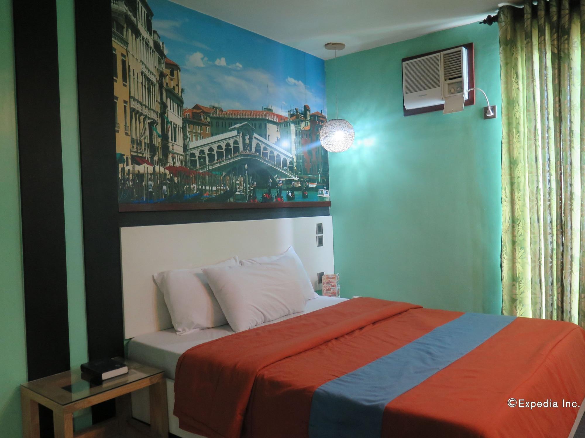 Hotel Eurotel
