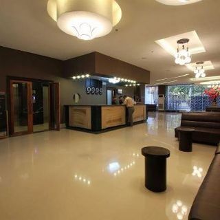 Eurotel 3*