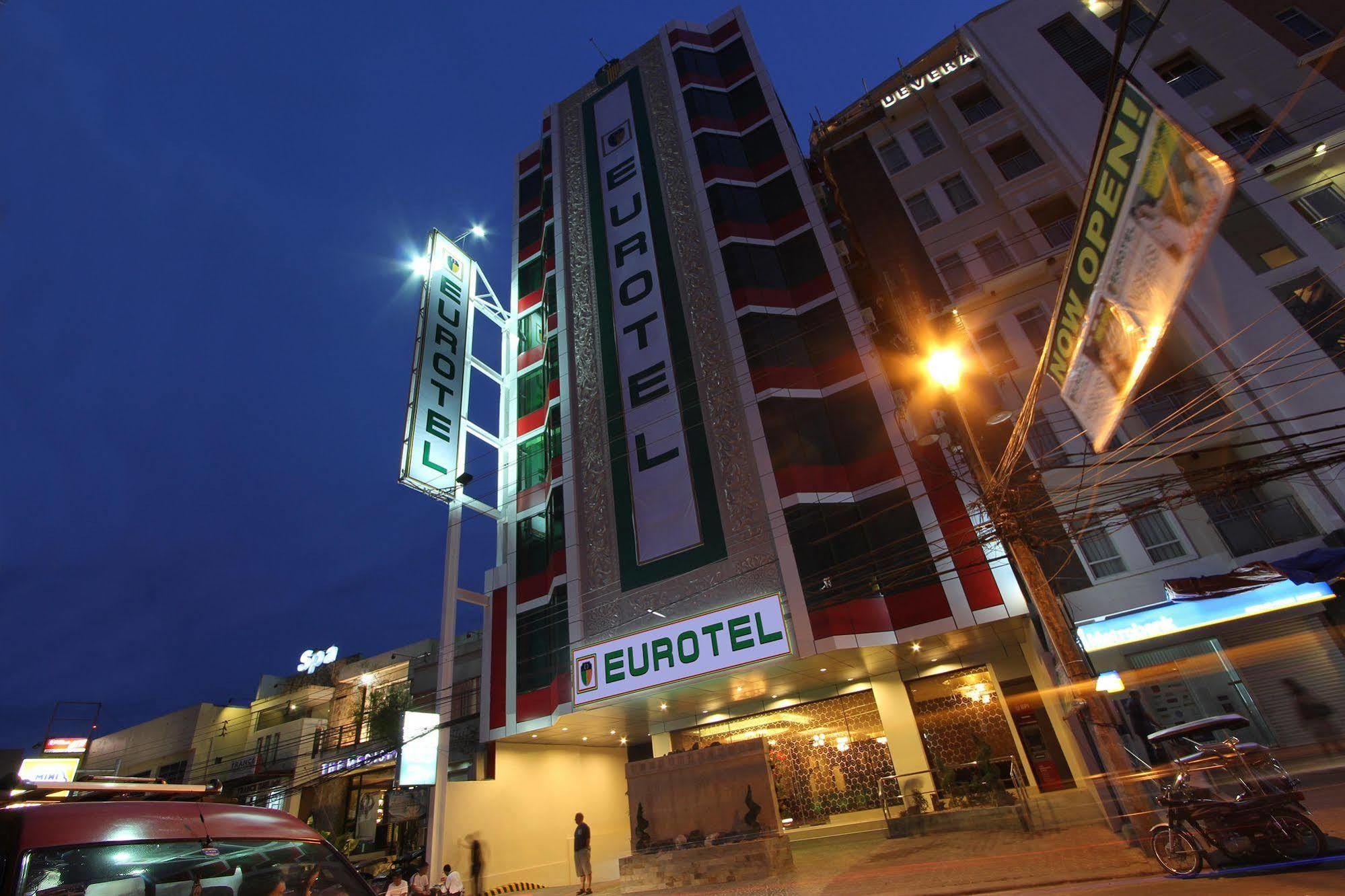 Eurotel